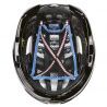 Casco Cuda 2 - Cykelhjälm