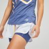 New Balance Impact Run Graphic Tank - Canottiera - Donna