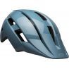 Bell Helmets Sidetrack II Child - Kask rowerowy dla dzieci | Hardloop