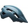 Bell Helmets Sidetrack II Child - Kask rowerowy dla dzieci | Hardloop