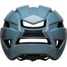 Bell Helmets Sidetrack II Child - Kask rowerowy dla dzieci | Hardloop