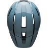 Bell Helmets Sidetrack II Child - Kask rowerowy dla dzieci | Hardloop