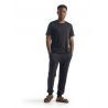 Icebreaker Shifter Pants - Outdoor trousers - Men's