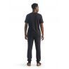 Icebreaker Shifter Pants - Outdoor trousers - Men's