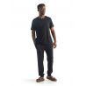 Icebreaker Shifter Pants - Outdoor trousers - Men's