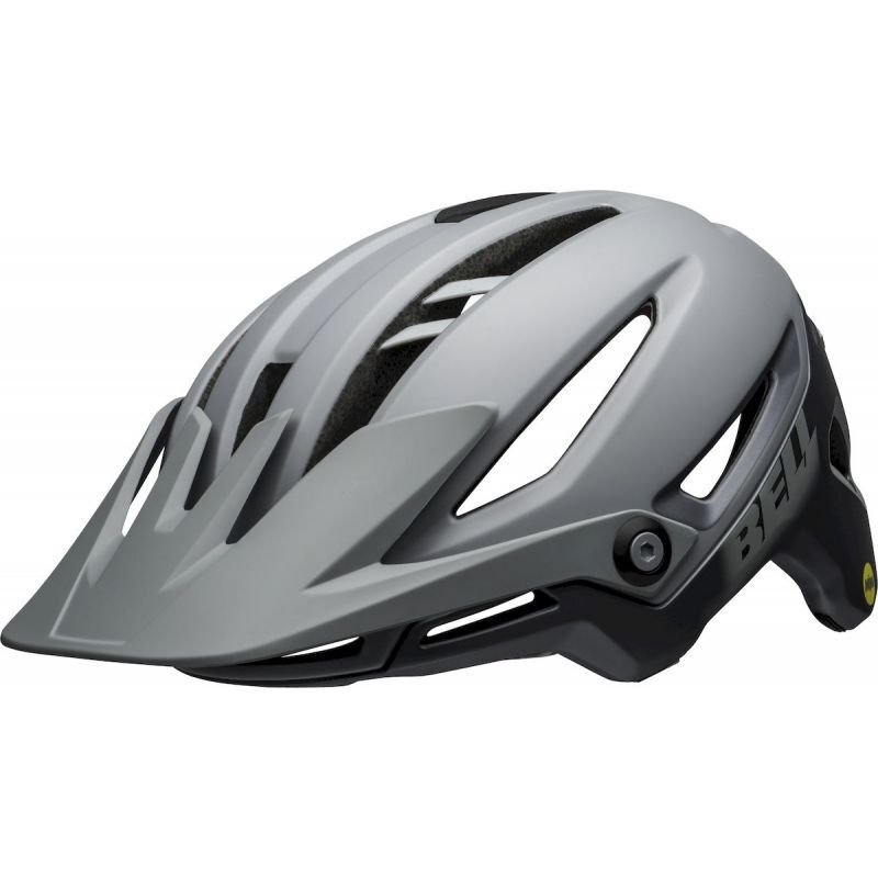 Bell Helmets Sixer Mips - MTB-Helm