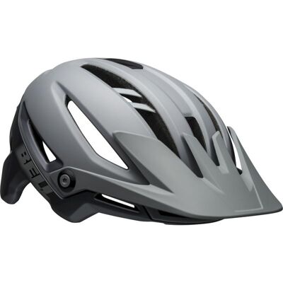 Sixer Mips - MTB-hjälm
