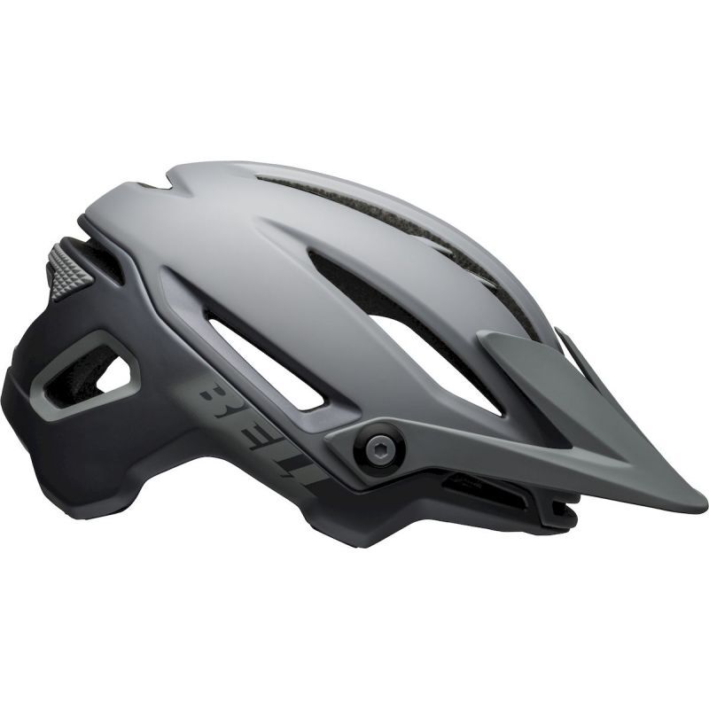 Bell Helmets Sixer Mips - MTB-Helm