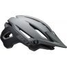 Bell Helmets Sixer Mips - MTB-Helm