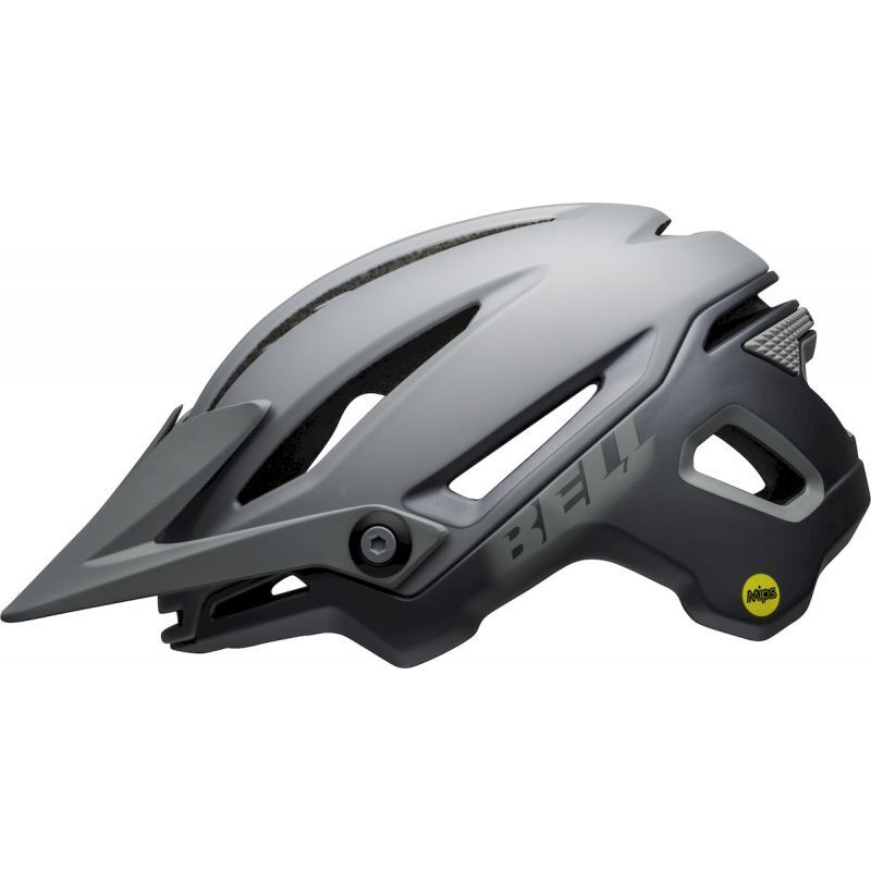 Bell Helmets Sixer Mips - MTB-Helm