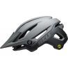 Bell Helmets Sixer Mips - MTB-Helm