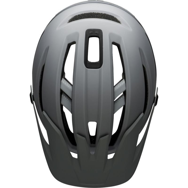 Bell Helmets Sixer Mips - MTB-Helm