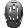 Bell Helmets Sixer Mips - MTB-Helm