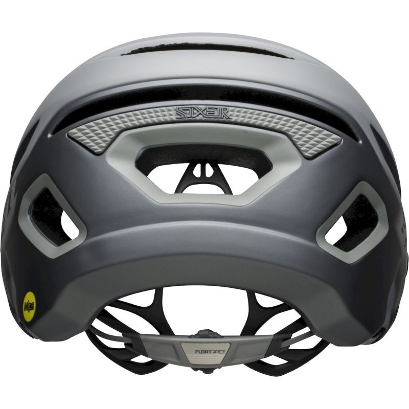 Bell Helmets Sixer Mips - MTB-Helm