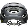 Bell Helmets Sixer Mips - MTB-Helm
