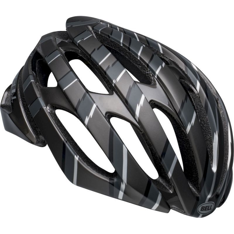 Bell Helmets Stratus Mips Casco per bici