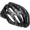 Bell Helmets Stratus Mips - Kask rowerowy | Hardloop