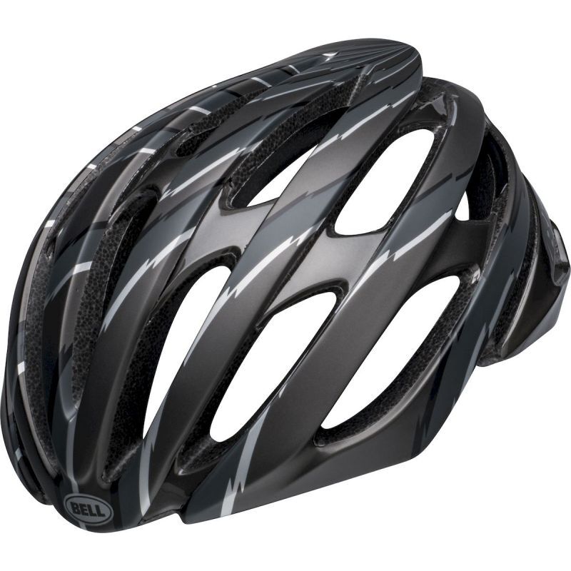 Bell Helmets Stratus Mips - Kask rowerowy | Hardloop