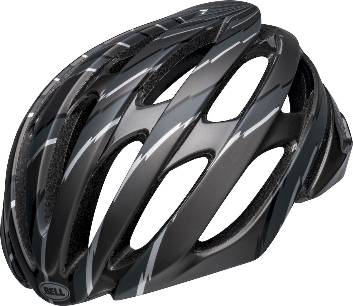 Bell Helmets Stratus Mips - Casque vélo | Hardloop