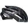 Bell Helmets Stratus Mips - Kask rowerowy | Hardloop