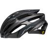 Bell Helmets Stratus Mips - Kask rowerowy | Hardloop
