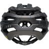 Bell Helmets Stratus Mips - Kask rowerowy | Hardloop