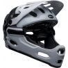 Bell Helmets Super 3R Mips - Casque VTT | Hardloop
