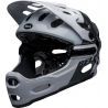 Bell Helmets Super 3R Mips - Maastopyöräilykypärä