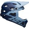 Bell Helmets Super DH Mips - Fullface-Helm | Hardloop