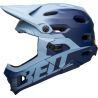 Bell Helmets Super DH Mips - Fullface-Helm | Hardloop