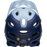 Bell Helmets Super DH Mips - Fullface-Helm | Hardloop