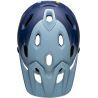 Bell Helmets Super DH Mips - Fullface-Helm | Hardloop
