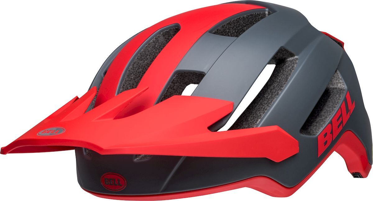 Bell Helmets 4Forty Air MIPS - MTB-Helmet