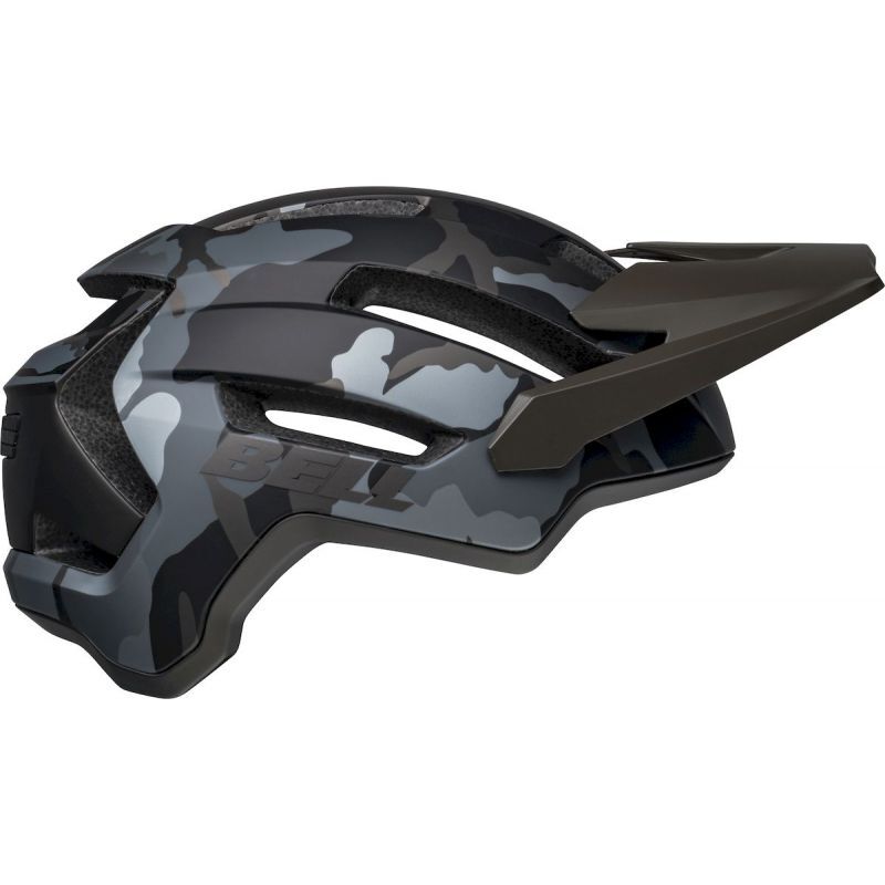 Bell Helmets 4Forty Air MIPS - MTB-Helmet