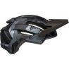Bell Helmets 4Forty Air MIPS - Capacete de BTT | Hardloop