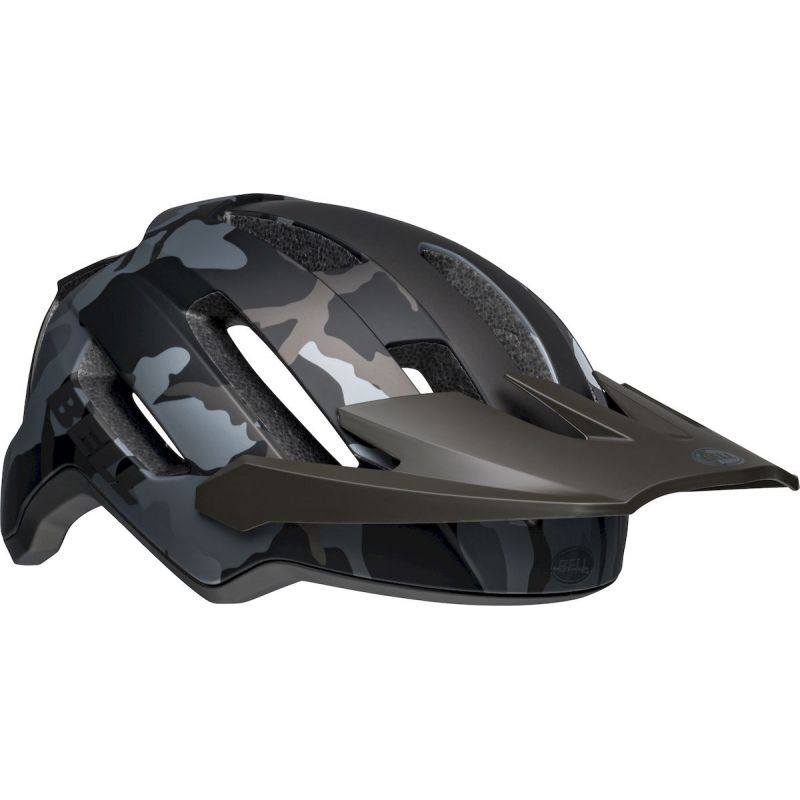 Bell Helmets 4Forty Air MIPS - MTB-Helmet