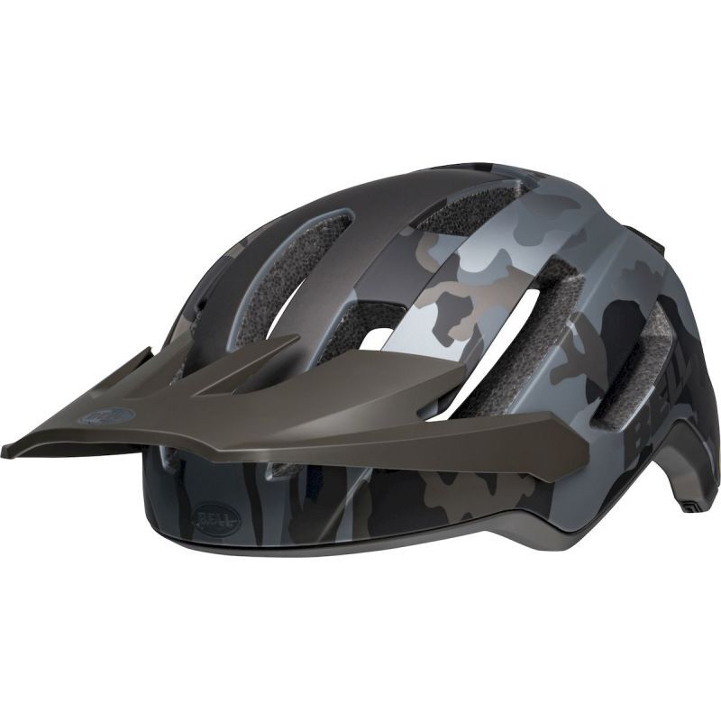 4Forty Air MIPS - Capacete de BTT