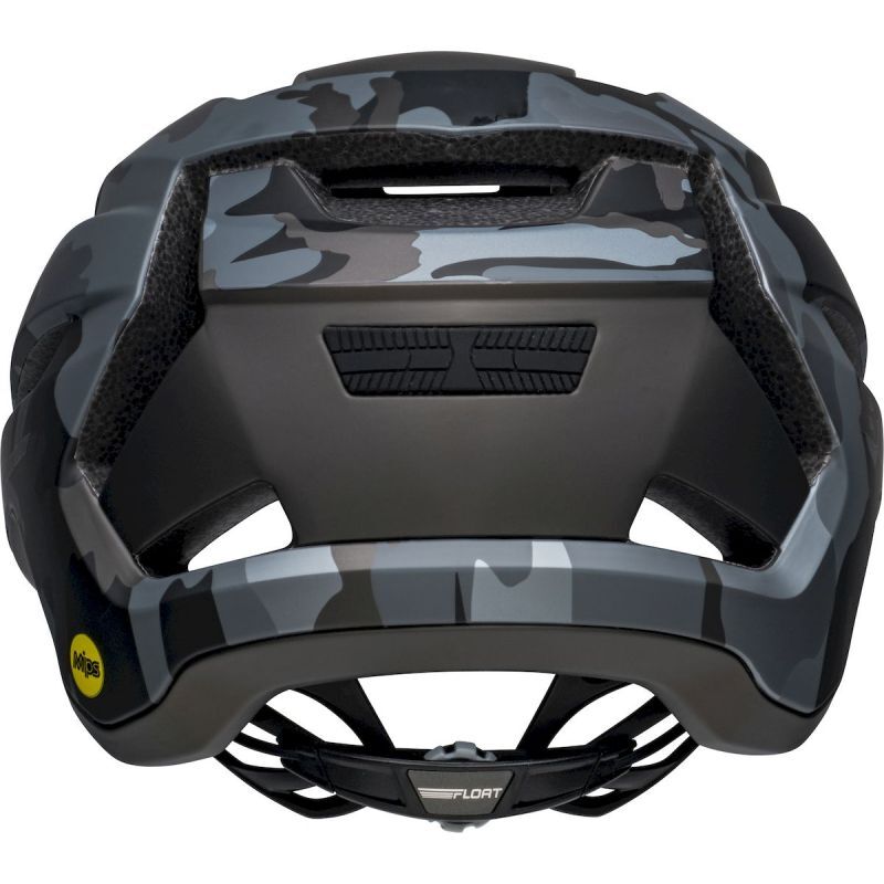 Bell Helmets 4Forty Air MIPS - Capacete de BTT | Hardloop