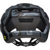 Bell Helmets 4Forty Air MIPS - Capacete de BTT | Hardloop