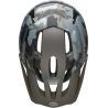 Bell Helmets 4Forty Air MIPS - Capacete de BTT | Hardloop