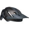 Bell Helmets 4Forty Air MIPS - Kask MTB | Hardloop