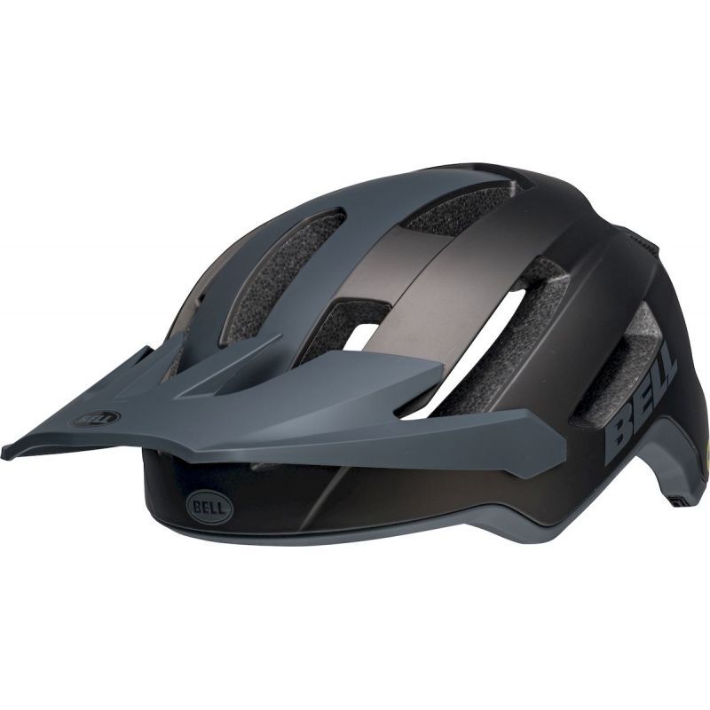 Bell Helmets 4Forty Air MIPS - Casco MTB