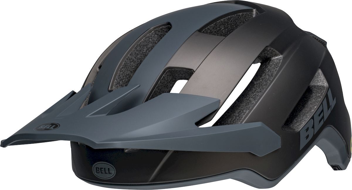 Bell Helmets 4Forty Air MIPS - Kask MTB | Hardloop