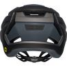 Bell Helmets 4Forty Air MIPS - MTB Helma | Hardloop