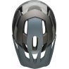 Bell Helmets 4Forty Air MIPS - MTB-Helm