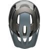 Bell Helmets 4Forty Air MIPS - MTB Helma | Hardloop