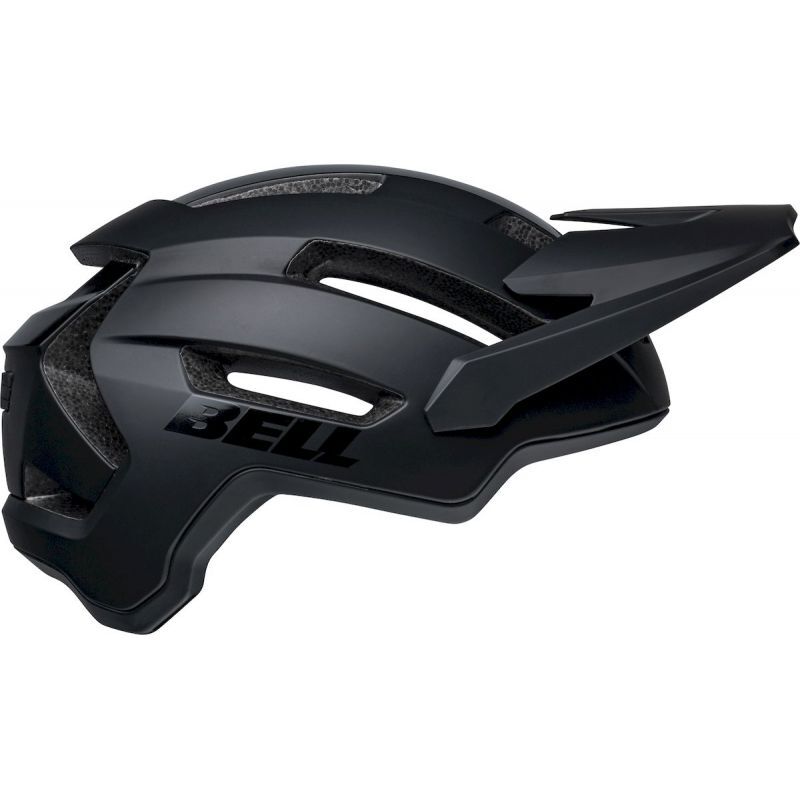 Bell Helmets 4Forty Air MIPS - MTB-Helm