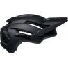 Bell Helmets 4Forty Air MIPS - MTB-Helm