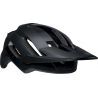 Bell Helmets 4Forty Air MIPS - MTB-Helm