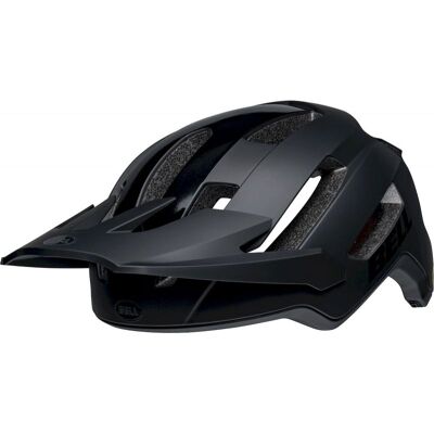 4Forty Air MIPS - MTB Helma